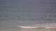 Lacanau-Océan 09.06.2025 13:55