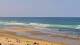 Biscarrosse 15.07.2025 13:05