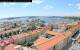 Strömstad 12.07.2025 13:46