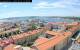 Strömstad 22.06.2025 13:46