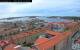 Strömstad 09.05.2025 13:46