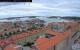 Strömstad 07.07.2025 13:46
