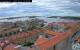 Strömstad 22.05.2025 13:46