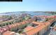 Strömstad 11.05.2025 13:46