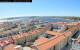 Strömstad 29.04.2025 13:46