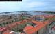 Strömstad 11.05.2025 13:46