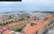 Strömstad 15.06.2025 13:46