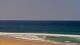 Biscarrosse 15.06.2025 13:55