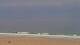 Biscarrosse 30.04.2025 13:56
