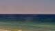 Biscarrosse 10.07.2025 13:55