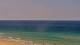 Biscarrosse 11.07.2025 13:55