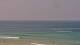 Biscarrosse 08.06.2025 13:56