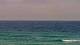 Biscarrosse 21.06.2025 13:55