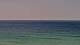 Biscarrosse 05.07.2025 13:55