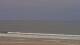 Biscarrosse 29.04.2025 13:56