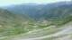 Cauterets 30.06.2025 13:55