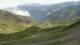 Cauterets 12.07.2025 13:55