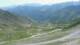 Cauterets 16.07.2025 13:05