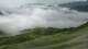 Cauterets 05.07.2025 13:55
