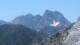 Cauterets 08.07.2025 13:55