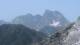 Cauterets 30.06.2025 13:55