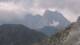 Cauterets 14.07.2025 13:05