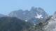 Cauterets 21.06.2025 13:55