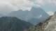 Cauterets 15.07.2025 13:05