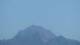 Cauterets 10.07.2025 13:55