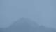 Cauterets 30.06.2025 13:55