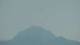 Cauterets 15.07.2025 13:05