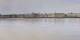 Bordeaux 30.04.2025 13:56