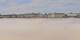 Bordeaux 12.07.2025 13:55