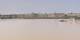 Bordeaux 08.06.2025 13:56