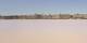 Bordeaux 14.06.2025 13:55