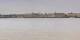 Bordeaux 29.04.2025 13:56