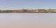 Bordeaux 29.04.2025 13:56