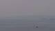 Nizza 15.06.2025 13:55