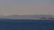 Nice 30.04.2025 13:56