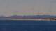 Nizza 11.07.2025 13:55