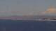 Nice 12.07.2025 13:55