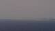 Niza 08.06.2025 13:56