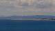 Nice 08.05.2025 13:56