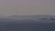 Nizza 29.04.2025 13:56