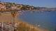 Le Lavandou 04.12.2025 13:05