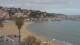 Le Lavandou 04.01.2025 13:56