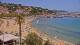 Le Lavandou 09.07.2025 13:55