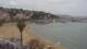 Le Lavandou 21.02.2025 13:56