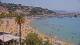 Le Lavandou 15.07.2025 13:05