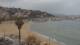 Le Lavandou 04.02.2025 13:56